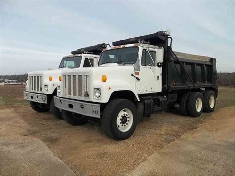 19 listings from 3,918. . Used dump trucks for sale by owner in texas